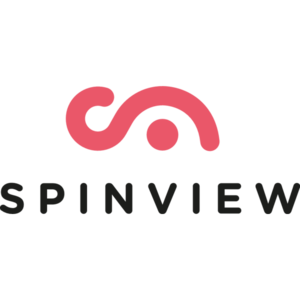 Spinview Global Limited
